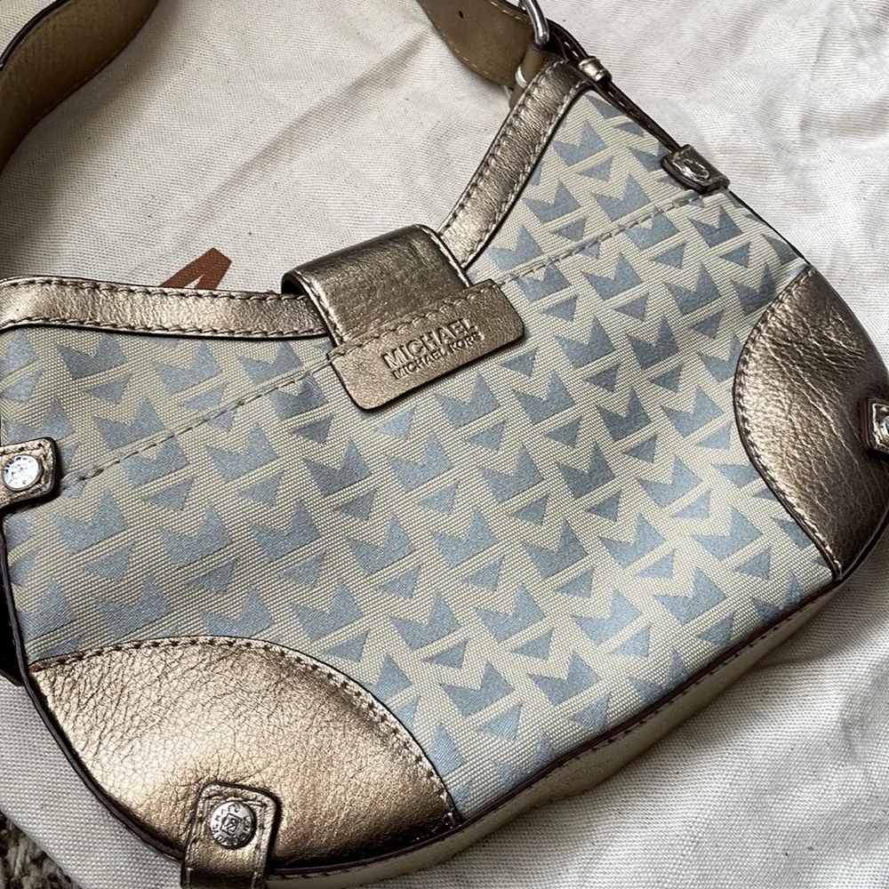 Authentic Michael Kors